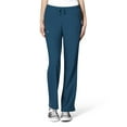 thumbnail image 1 of WonderWink W123 5255-Women's Drawstring Scrub Pant, 1 of 2