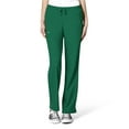 thumbnail image 1 of WonderWink W123 5255-Women's Drawstring Scrub Pant, 1 of 2