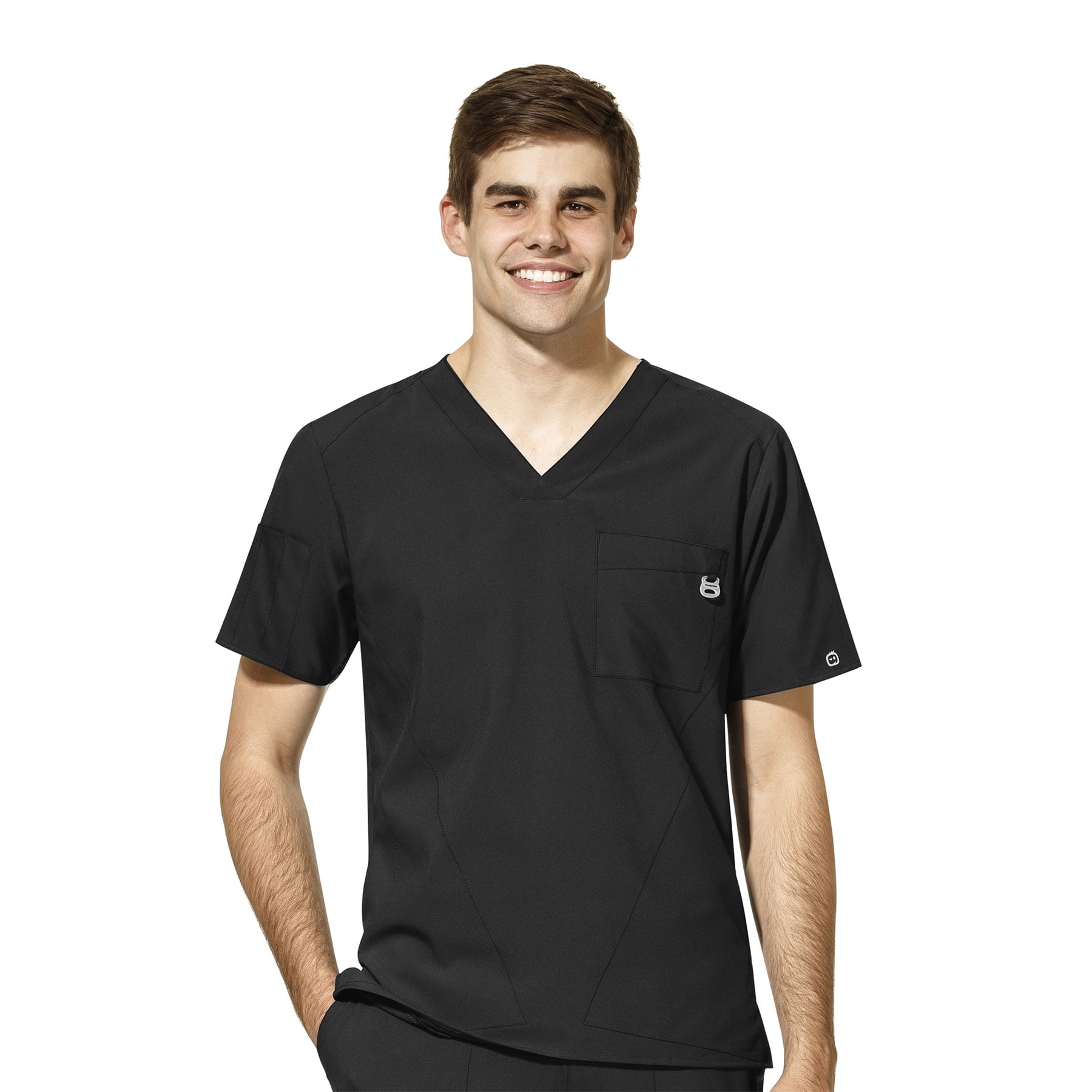 Wonderwink undershirts shop