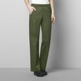 thumbnail image 1 of WonderWink Women's Pull-On Cargo Pant, 1 of 1