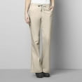 thumbnail image 1 of WonderWink WonderWORK 502-Women's Flare Leg Scrub Pant, 1 of 1