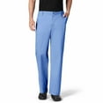 thumbnail image 1 of WonderWink WonderWORK 503-Men's Cargo Scrub Pant, 1 of 1