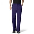 thumbnail image 1 of WonderWink WonderWORK 503-Men's Cargo Scrub Pant, 1 of 3
