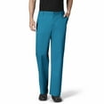 thumbnail image 1 of WonderWink WonderWORK 503-Men's Cargo Scrub Pant, 1 of 1