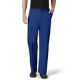 thumbnail image 1 of WonderWink WonderWORK 503-Men's Cargo Scrub Pant, 1 of 2