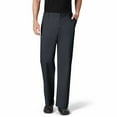 thumbnail image 1 of WonderWink WonderWORK 503-Men's Cargo Scrub Pant, 1 of 1