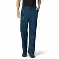 thumbnail image 1 of WonderWink WonderWORK 503-Men's Cargo Scrub Pant, 1 of 1