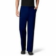 thumbnail image 1 of WonderWink WonderWORK 503-Men's Cargo Scrub Pant, 1 of 1