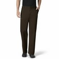 thumbnail image 1 of WonderWink WonderWORK 503-Men's Cargo Scrub Pant, 1 of 2
