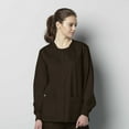 thumbnail image 1 of WonderWink WonderWORK 800-Unisex Snap Front Scrub Jacket, 1 of 7