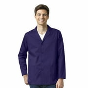 WonderWink WonderWORK 803-Men's Blazer