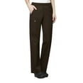 thumbnail image 1 of WonderWink WonderWORK Pull-On Cargo Pant Scrub Bottoms, 1 of 1