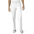 thumbnail image 1 of WonderWink WonderWink PRO 5619-Men's Cargo Scrub Pant, 1 of 2
