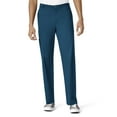 thumbnail image 1 of WonderWink WonderWink PRO 5619-Men's Cargo Scrub Pant, 1 of 3