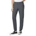 thumbnail image 1 of WonderWink WonderWink PRO 5719-Women's Slim Cargo Jogger Scrub Pant, 1 of 3