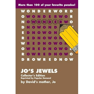 邦楽 Eve WonderWord 邦楽 Eve WonderWord WonderWord