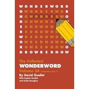 Wonderword