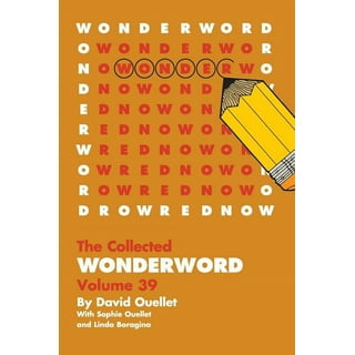 邦楽 Eve WonderWord 邦楽 Eve WonderWord WonderWord