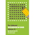 thumbnail image 1 of WonderWord Volume 41, (Paperback), 1 of 1