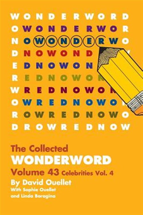 邦楽 Eve WonderWord Wonderword Main Site