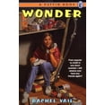 thumbnail image 1 of Pre-Owned Wonder (Paperback) 0140361677 9780140361674, 1 of 1