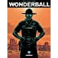 thumbnail image 1 of Wonderball T3 - Le Shérif, 1 of 1