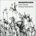 thumbnail image 1 of Wonderchaos, (Hardcover), 1 of 1