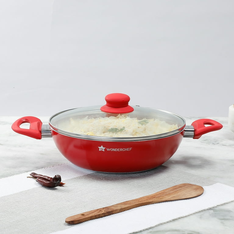 https://i5.walmartimages.com/seo/Wonderchef-Royal-Velvet-Non-Stick-Aluminum-Stir-Fry-Wok-with-Lid-24cm-Red_31ad670e-7ade-4d9c-a4d5-fd574f99598f.5ea04a89fe414bac272d1c9afb8cb754.jpeg?odnHeight=768&odnWidth=768&odnBg=FFFFFF