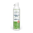 thumbnail image 1 of Wondercide  Indoor & Outdoor Mosquito & Fly Spray for Pets, 1 of 1