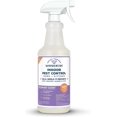 Wondercide Indoor Pest Control Spray for Home and Kitchen Ant