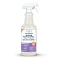Wondercide Indoor Pest Control Spray for Home and Kitchen Ant