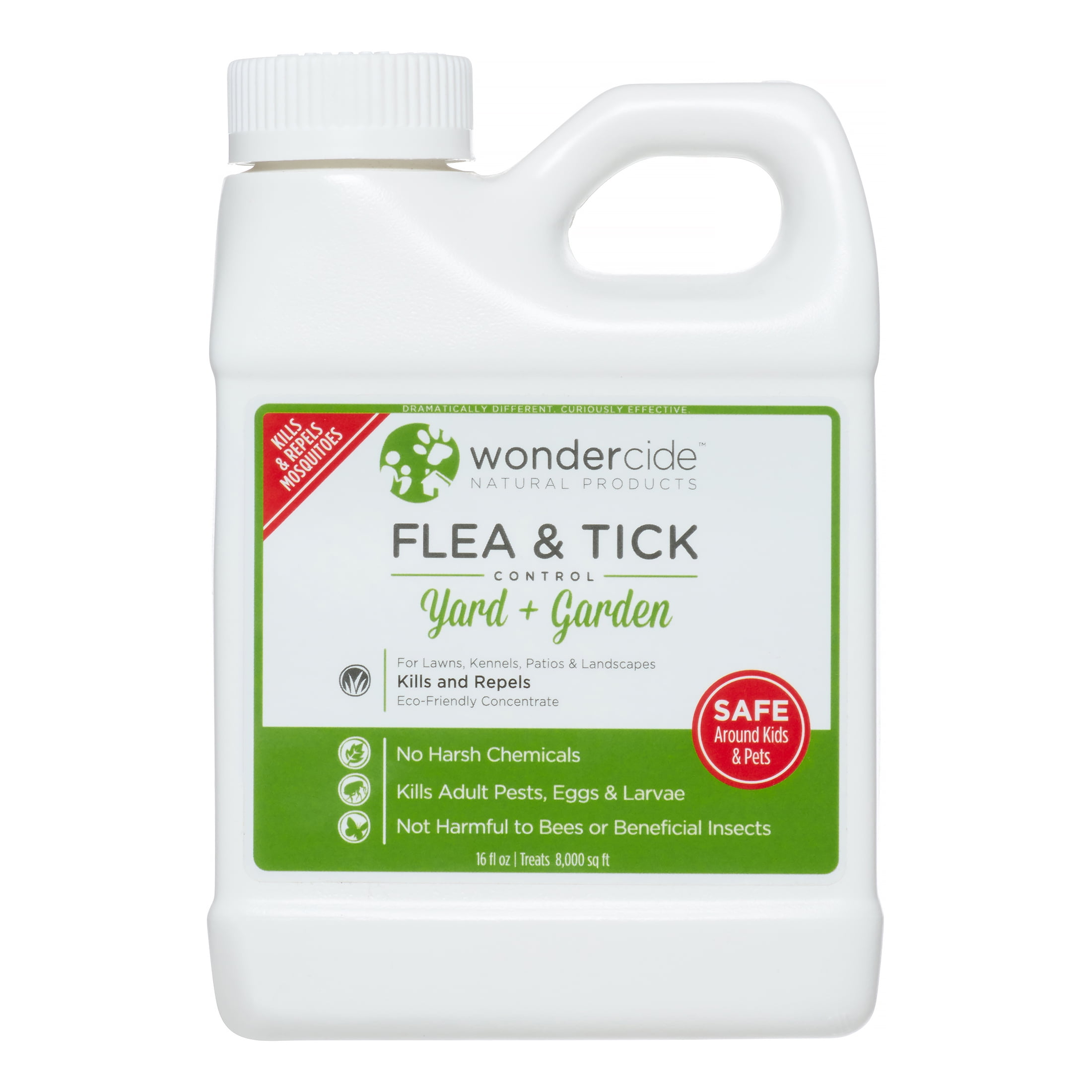 Raid Flea Killer Plus Carpet & Room Spray - 16oz : Target