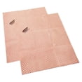 thumbnail image 1 of Wonderfibr Cleaning Cloth, 1 of 1