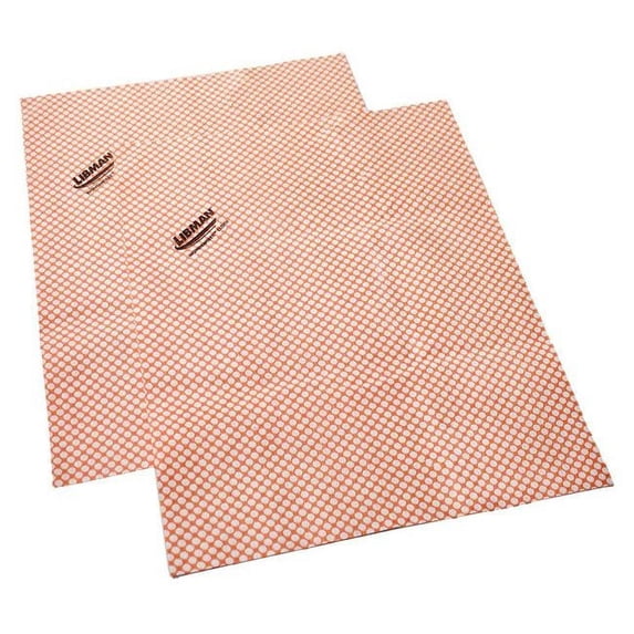Wonderfibr Cleaning Cloth