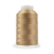 Wonderfil, DecoBob Cottonized Polyester Thread 2100yds