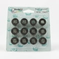 thumbnail image 1 of Wonderfil, DecoBob Prewound Class 15 Bobbins, 1 of 1