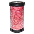 thumbnail image 1 of Wonderfil, Flash Reflective Polyester Thread (150yds), 1 of 1