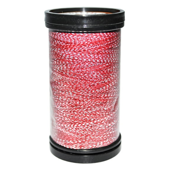 Wonderfil, Flash Reflective Polyester Thread (150yds)