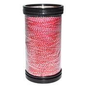 Wonderfil, Flash Reflective Polyester Thread 150yds