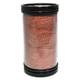 thumbnail image 1 of Wonderfil, Flash Reflective Polyester Thread (150yds), 1 of 1