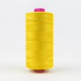 thumbnail image 1 of Wonderfil, Tutti Variegated 50wt Cotton Thread (1093yds), 1 of 1