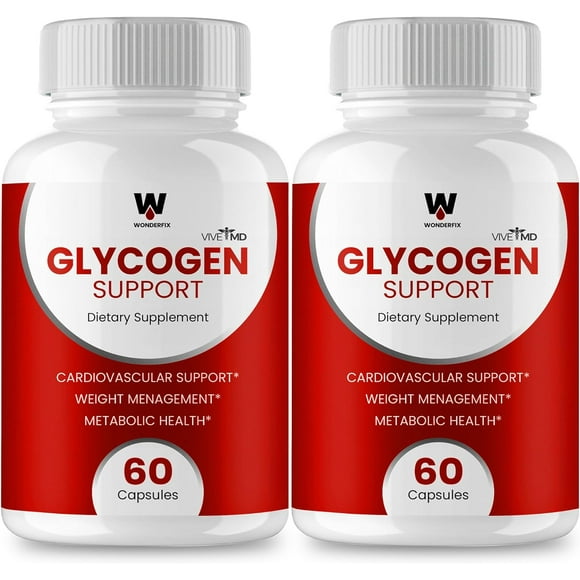 Wonderfix-Glycogen-Support-Capsules-Official-Formula-Supplement-Pills-Wonder-Fix-Reviews-Powerful-Nutritional-Cinnamon-Bark-2-Pack_f481718f-8969-46bf-9253-acabcb8d2e99.032d46bccf304220161f3e7b06c00702.jpeg?odnHeight=580&odnWidth=580&odnBg=FFFFFF