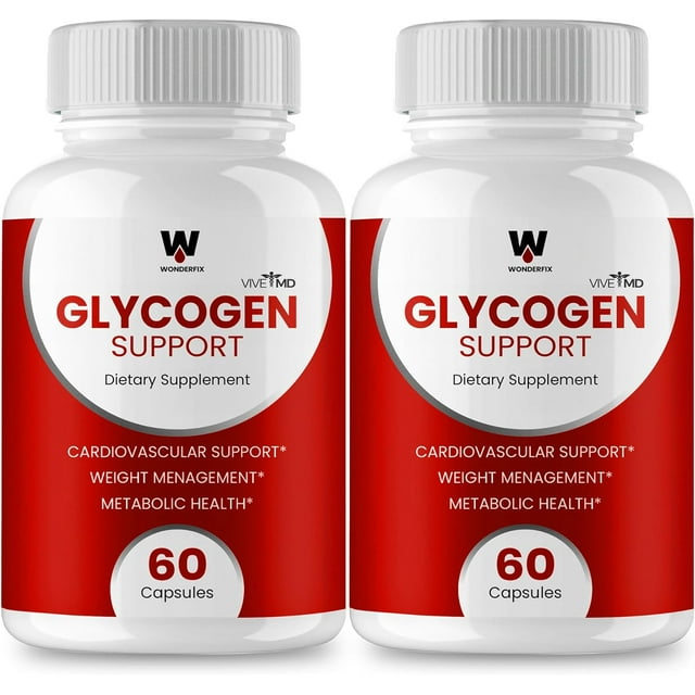 Wonderfix-Glycogen-Support-Capsules-Official-Formula-Supplement-Pills-Wonder-Fix-Reviews-Powerful-Nutritional-Cinnamon-Bark-2-Pack_f481718f-8969-46bf-9253-acabcb8d2e99.032d46bccf304220161f3e7b06c00702.jpeg?odnHeight=640&odnWidth=640&odnBg=FFFFFF