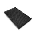 thumbnail image 1 of Wonderfold W4 All Weather Floor Mat, 1 of 1
