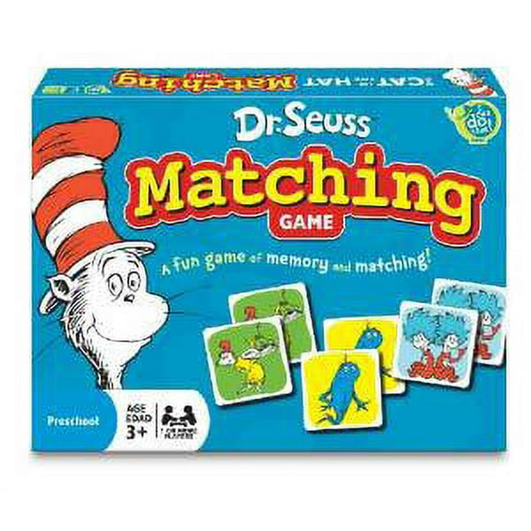 66‐⑩DWE Fun With Words/Fun and Games 6 Reading Games – Ralphie's Funhouse