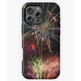 thumbnail image 1 of Wonderful Exploding Fireworks Display Phone Case for iPhone 16 15 14 13 12 11 Pro Max, 1 of 2