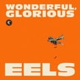 thumbnail image 1 of Wonderful, Glorious, 1 of 1