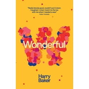 Wonderful, Paperback