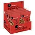 thumbnail image 1 of Wonderful Pistachios No Shell Chili Roasted Pistachios, 2.25 oz - Case of 24, 1 of 6