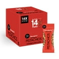 thumbnail image 1 of Wonderful Pistachios No Shells Chili Roasted, 0.75 oz (Pack of 14), 1 of 7